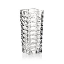 Vaso acca cristallo 279 - vaso,