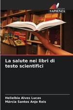 La salute nei libri di testo