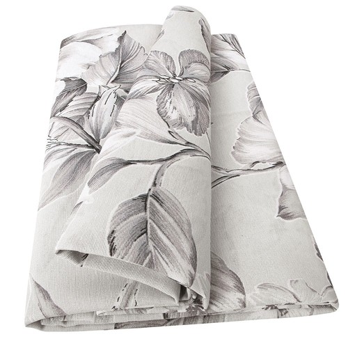 Telo arredo cotone - cotone, chic