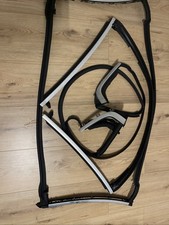 BMW E93 3 Er Cabrio capote