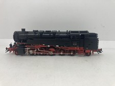 MARKLIN HO 33081 locomotive