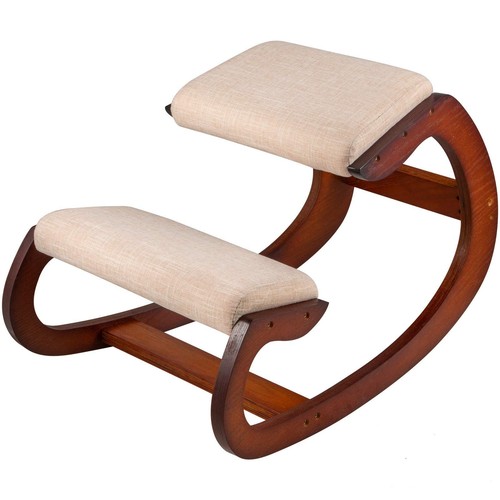 Vevor sedia ergonomica - vevor,
