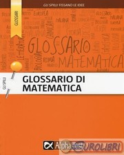 9788848316828 Daniele Gouthier