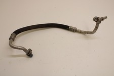 TUBO ARIA CONDIZIONATA Fiat