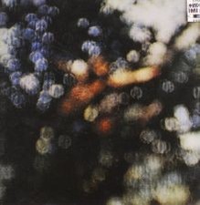 Obscured By Clouds von Pink Floyd | CD | Zustand sehr gut