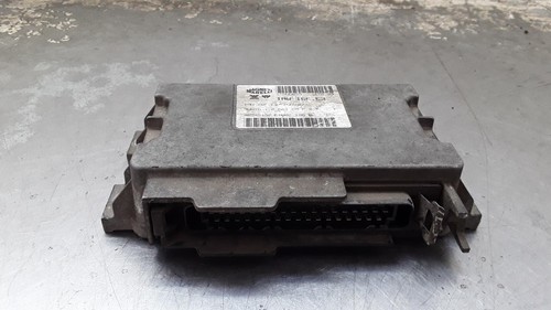 Centralina motore ecu per - centralina,