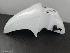 parafango anteriore sym symphony 125 150 2010 2015 graffi