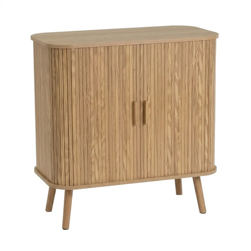 Mobile credenza consolle - credenza,