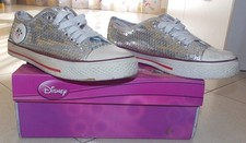 Scarpe Donna Sneakers Disney