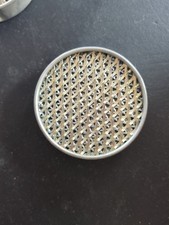 CIF 19707200 SPUGNA FILTRO