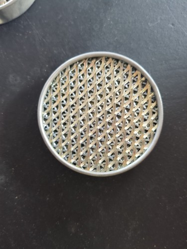 Cif 19707200 spugna filtro - spugna,