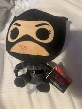 Funko POP! Plush: Babylon -