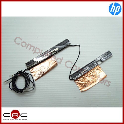 Probook 650 655 g1 - probook,