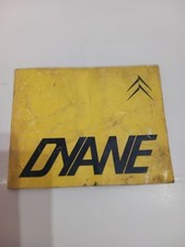 LIBRETTO USO E MANUTENZIONE