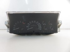 Opel Frontera A 1997 altro