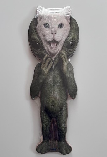 Take mask off - off, board