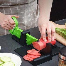 Mandolina Affettaverdure in