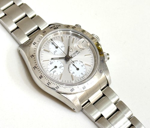 Tudor small block 79280 - tudor,