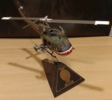 Franklin Mint Precision Models