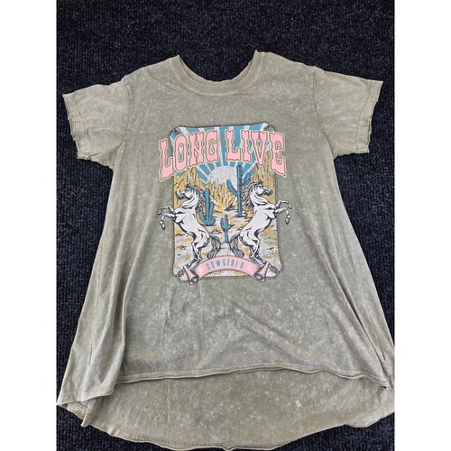 Shirt grafica zutter - t-shirt,