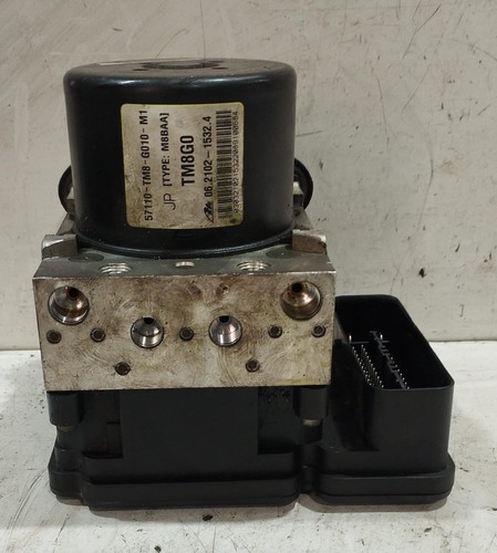 Abs per honda insight - abs,