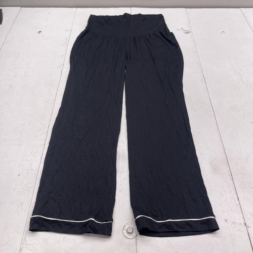 Vecchio pigiama navy - vecchio,