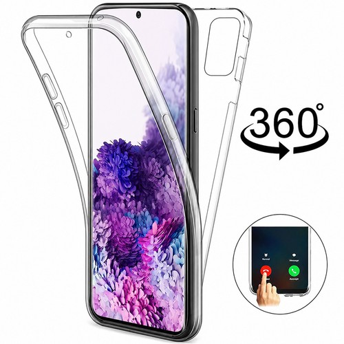 Cover protettiva silicone - cover,