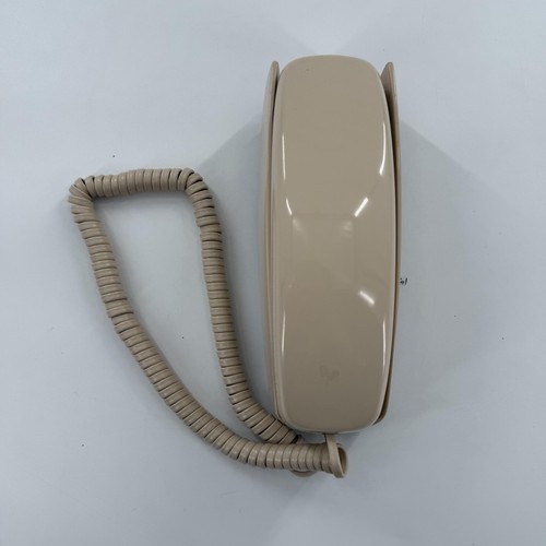Telefono parete vintage - telefono,
