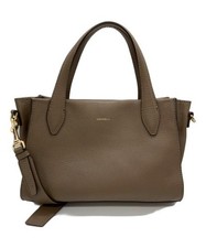 Borsa LORISTELLA MURIEL 2 vie
