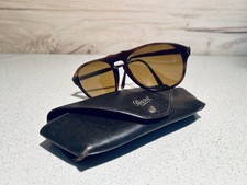 Occhiali sole persol - occhiali,