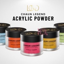 Chaun Legend polvere acrilica