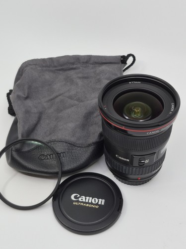 Canon 40mm 0 l - canon, usm