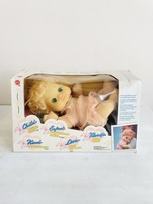 My Child Loving Baby