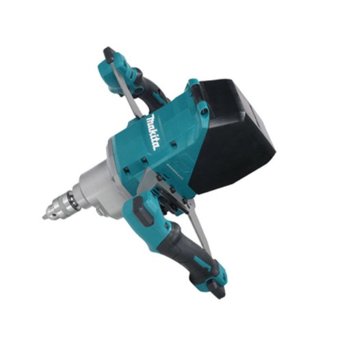 Makita ut002gz 40v max xgt - makita,