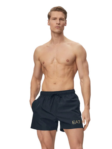 Emporio armani ea7 7m002000 - armani,