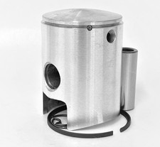 Pistone 38.79E mm FANTIC