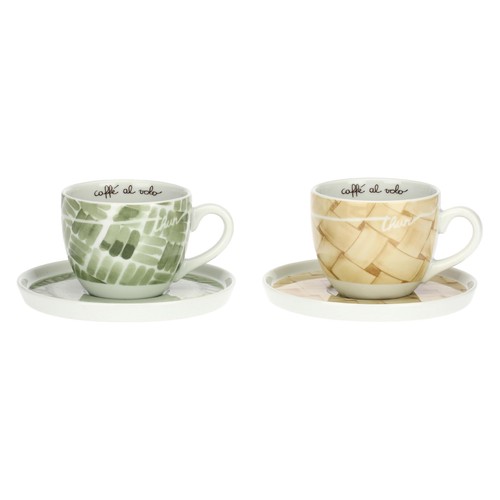 Thun set tazze colazione - thun,,