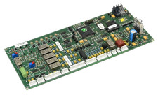 Emhart TUCKER ZA1500B ÄZ03