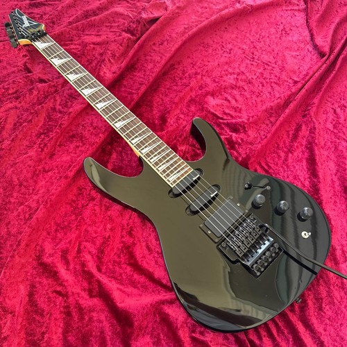 Ibanez rg685 fujigen - ibanez,