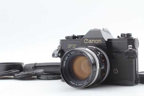 Quasi nuovo canon - [quasi, ql