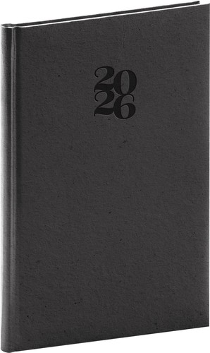 Notique agenda 2026 15 - agenda,
