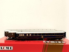 ACME 55228 HO FS set  IC 901/2