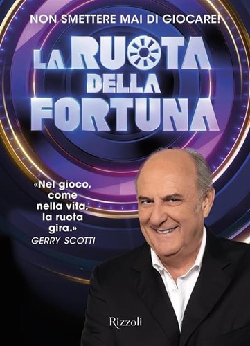 Libro nuovo copertina - in,