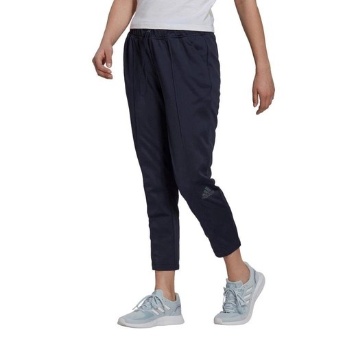 Pantaloni donna adidas - da,