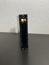 Neumann W444 STA regolatore di