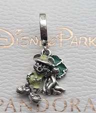 Charm Pandora 2024 Disney