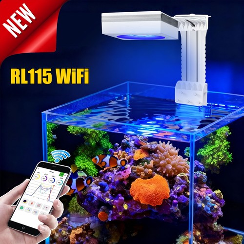 Popbloom rl115 wifi unità - popbloom, di