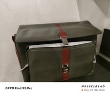 Borsa Da Lavoro Piquadro In