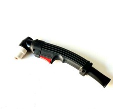 Testa torcia taglio plasma