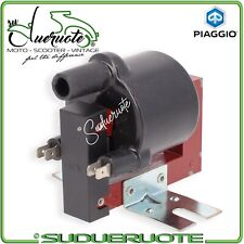 Bobina di Accensione Candela